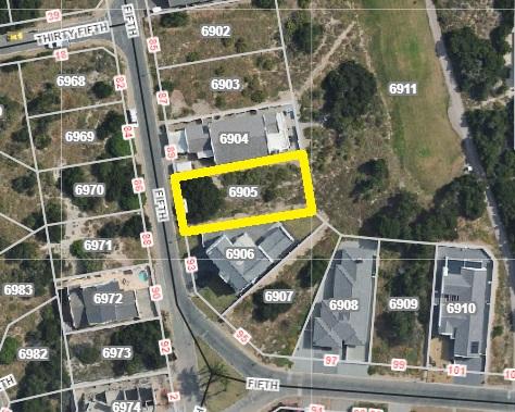 0 Bedroom Property for Sale in Shelley Point Western Cape